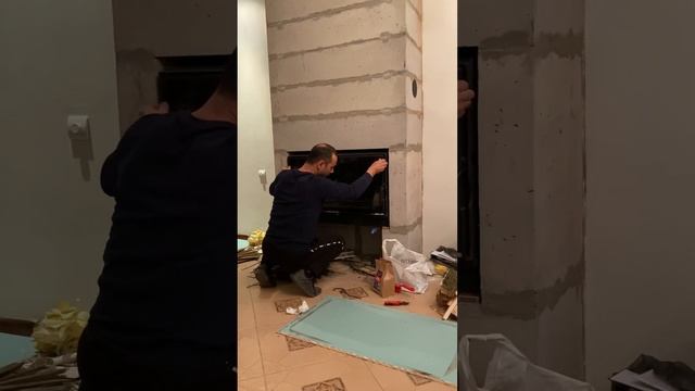 Що робити з закопченим склом топки Kawmet w12 смотреть онлайн