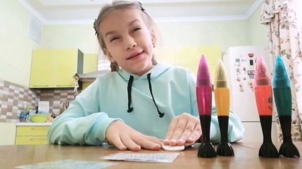 БЬЮТИ БЛОГ/ BEAUTY BLOG
#БЬЮТИБЛОГ#BEAUTYBLOG#ДЕТСКИЙМАНИКЮР#МАНИКЮРНАКАЖДЫЙДЕНЬ