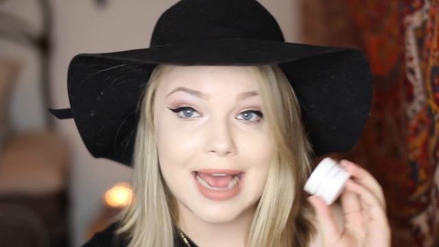 i bought some awesome stuff (colourpop, sephora, lush) смотреть онлайн