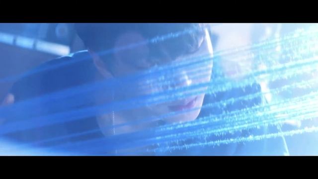 ★BASS BOOSTED★ VIXX LR - Whisper (Leo & Ravi) 2nd mini album 빅스 MV смотреть онлайн