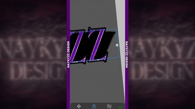 Как сделать текст в IbisPaint X? #ibispaintx #tutorial #текст