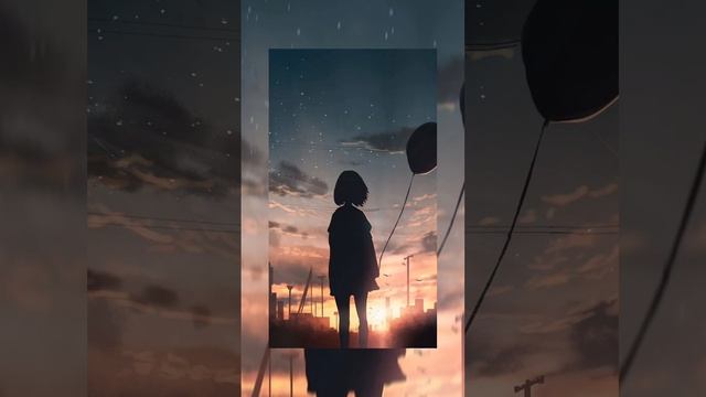 пластинки (speed Up)