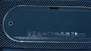 Check if JBL Xtreme 4 is FAKE or ORIGINAL