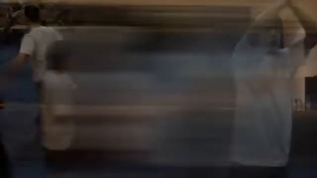 Анимация 1.Отель IC Santai смотреть онлайн