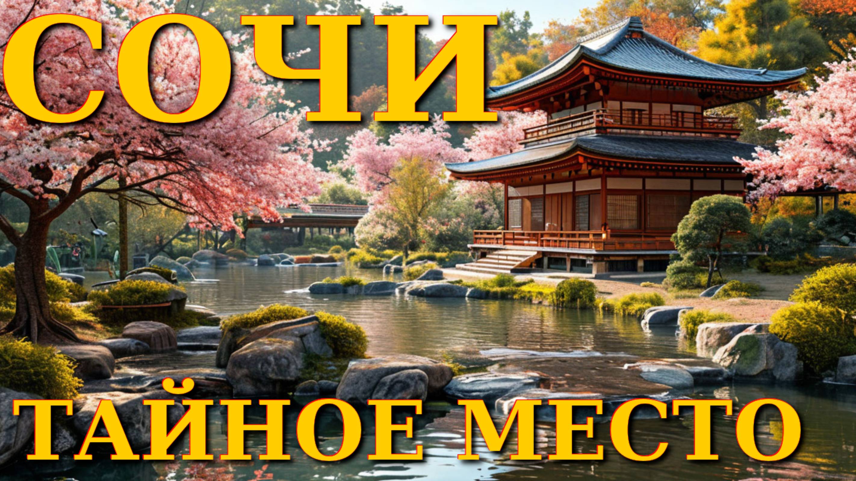 Сочи сегодня, Сочи куда пойти, Сочи что посмотреть погода в Сочи, Сочи 2025, Сочи