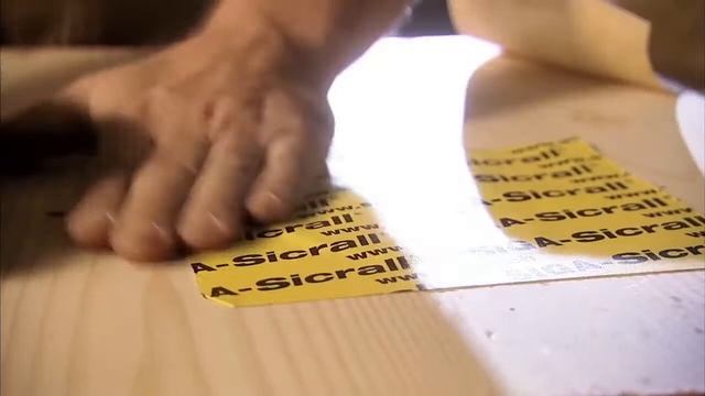 CLT manufacturing process смотреть онлайн