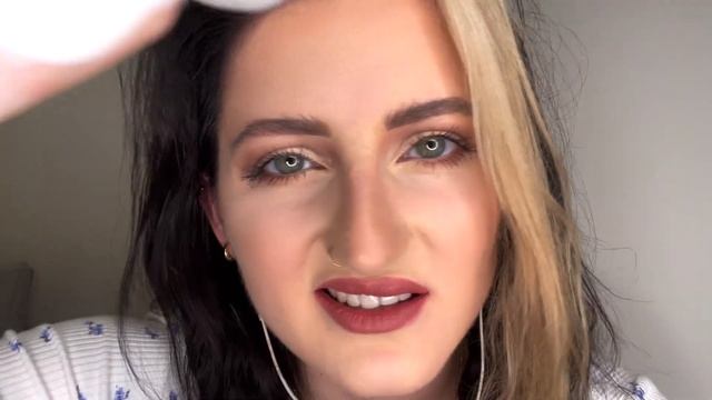 ASMR: Tight Ballerina Up-do For Prom | Mean Hairdresser, Sissy Boy Hairstyling