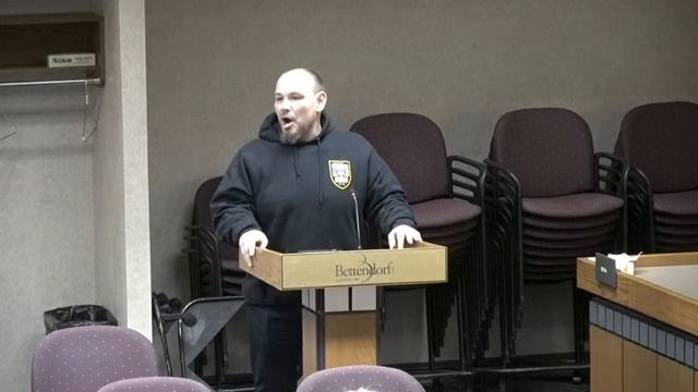 February 9, 2023 Board of Adjustment Meeting смотреть онлайн