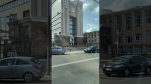 Шок в МГУ. Ответит ли Глушко ? Что ждёт науку и преподавание в Мордовии ?