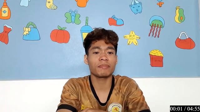 Repair man | Hướng dẫn cách cắt dán và cách vẽ đồ vật, con vật đơn giản bằng giấy: CON SÓC CUTE смотреть онлайн