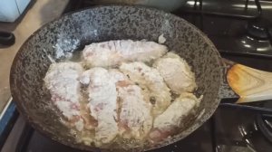 Как приготовить молоки. Рецепт Молоки осетровых рыб Быстро и Вкусно