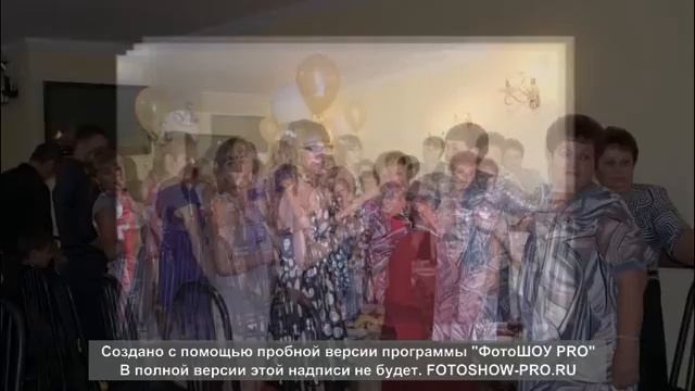 Казахстан смотреть онлайн