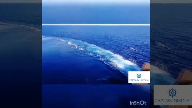 Маневр человек за бортом смотреть онлайн