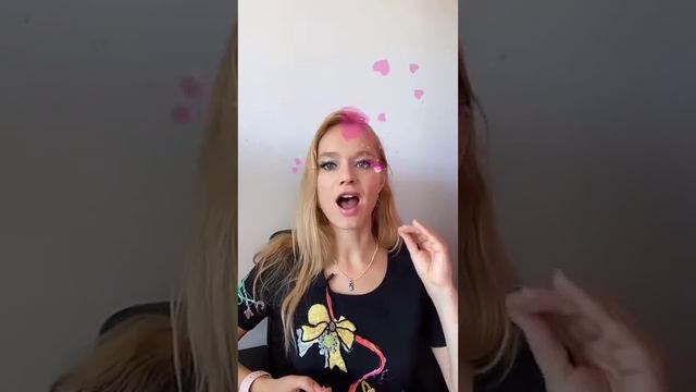 Женское удовольствие это правильная прелюдия