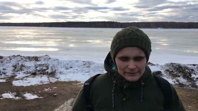 Первый реп про Любовь смотреть онлайн