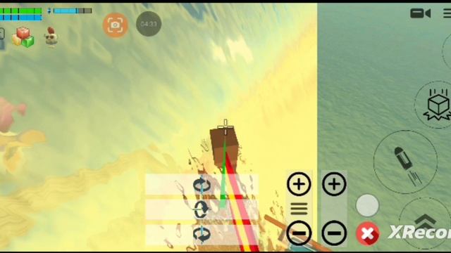 крушение корабля Королевский смотреть онлайн