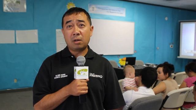 CAHSEE Intervention Open House May 15, 2013 смотреть онлайн