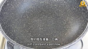 雞肉不要再清蒸了！大廚教你：一滴水都不用加的沙姜蔥油雞煲！雞肉嫩滑好吃【天天相見廚房】 #沙姜雞煲 #家常菜 #雞肉做法 #雞肉食譜