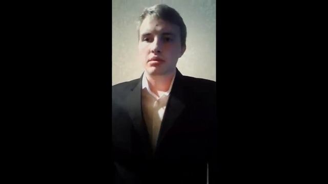 Оnline-ЗАХИСТ ДИПЛОМНИХ ПРОЄКТІВ студентів заочної ф/н спец.144 "Теплоенергетика" групи з-5Т-ск смотреть онлайн