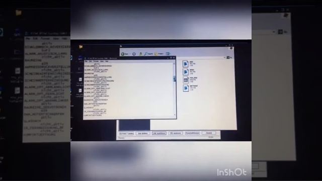 Piepen der ZV codieren BMW e39 mit NCS Expert смотреть онлайн