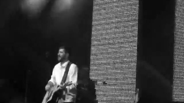 Сплин 9 ноября 2012 Stadium live смотреть онлайн