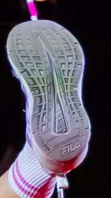 #скакалка #dance #skippingfun #cardioexercise #shuffle #skippingchallenge #skipping смотреть онлайн