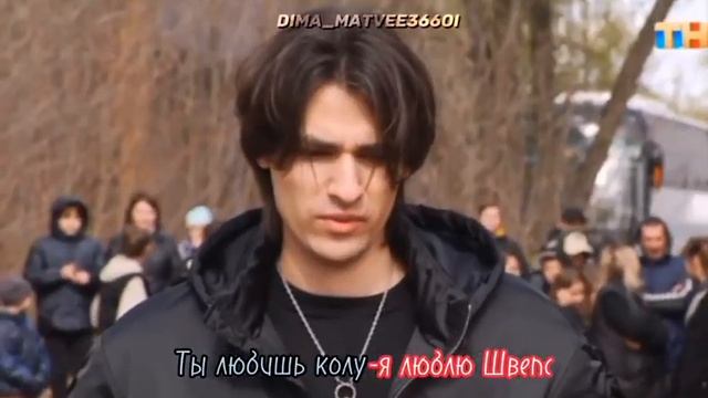 спасибо большое за 2,1 тысяч просмотров люблю вас❤️🥺😭 смотреть онлайн