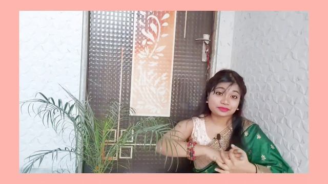 Katran Market Mangolpuri/New Saree Collection/Saree Try Haul video/delhi market/Saree katran Market смотреть онлайн