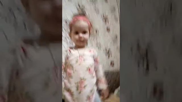 Зайка папина смотреть онлайн