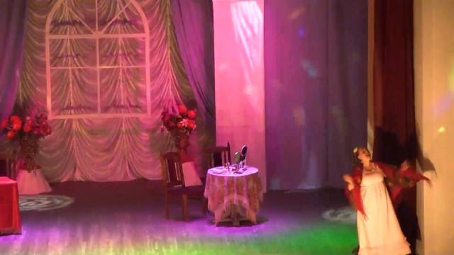 Беда от нежного сердца 15. 04. 18 смотреть онлайн