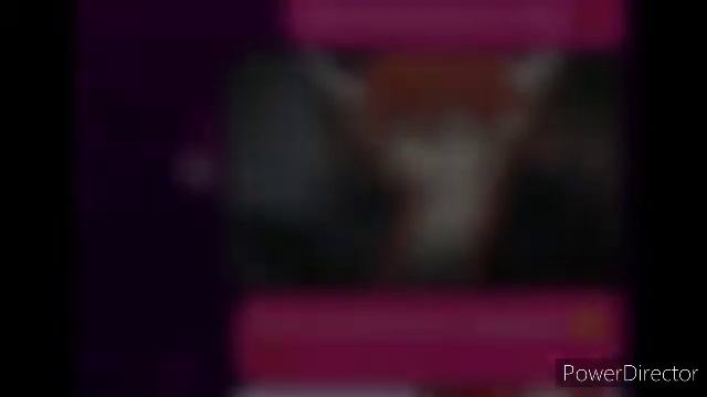 🍷meme🍷✨меня манили его глаза✨ смотреть онлайн