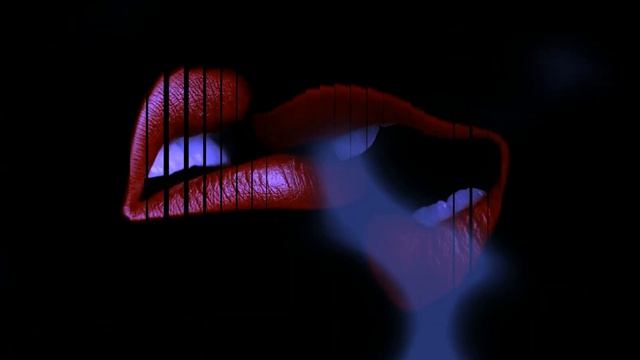 [FREE] tyga type Beat- "PARTY" |Offset Club instrumental | Trap/Rap beat 2021 смотреть онлайн