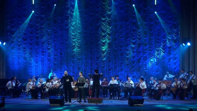 Юрій Godo EL Кравчук Як тебе не любити Києве мій смотреть онлайн