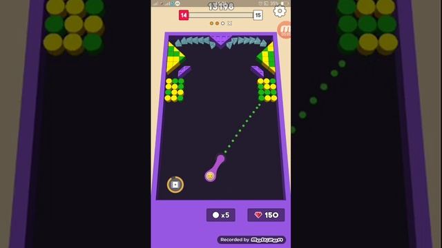 Nyobain game offline смотреть онлайн