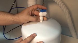 Барьер Профи Осмо 100