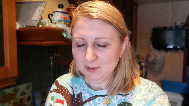 ВЛОГ: Что ем для похудения/ Дела, покупки смотреть онлайн