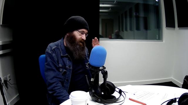 CERES Podcast 1: David Hayes (The Virtues & Challenges of College Based Higher Education) смотреть онлайн