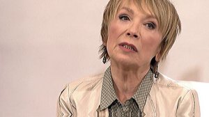 Вот как сейчас живёт одинокая актриса Елена Коренева!