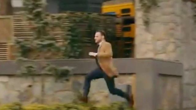 Sen Çal Kapımı 35.Bölüm Serkanı kim dövdü смотреть онлайн