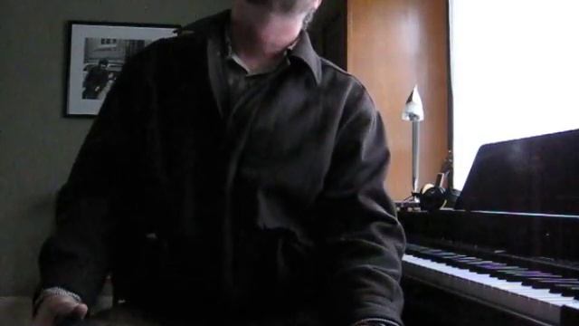 Honker смотреть онлайн