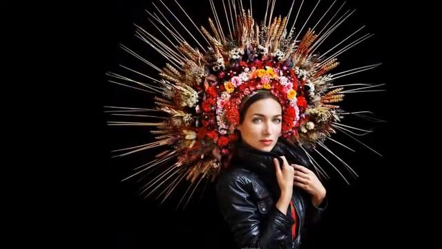 Этноярмарка смотреть онлайн