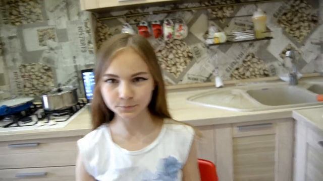 Повторяем фото видеоблогеров/ фото знаменитостей / Анастасия Шпагина / Марьяна Ро / Anny May / смотреть онлайн