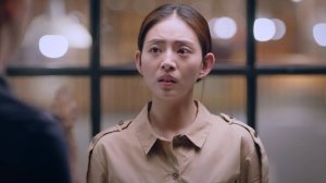 Во имя семьи, 39 серия