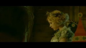 Тамара Гвердцители - Воздушный поцелуй. Катерина Шпица и Михаил Пореченков