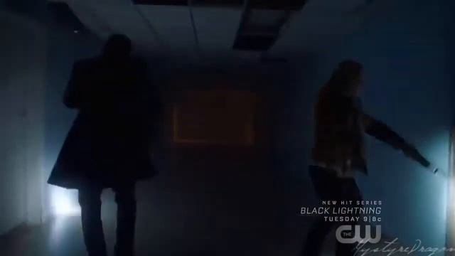 Supernatural | Just A Girl | Wayward + Other ladies of SPN смотреть онлайн