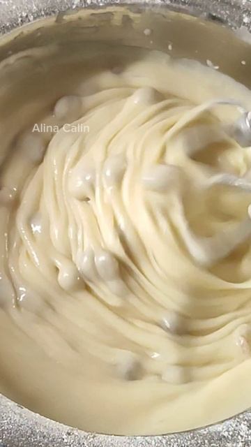 Быстрые КУЛИЧИ без дрожжей