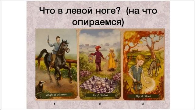 Прогноз на июнь. Волшебная звезда. смотреть онлайн