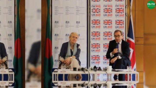 Mayyu Tv မြန်မာဘာသာအစီအစဉ် -ဗုဒ္ဓဟူးနေ့၊၁၄၊၁၂၊၂၀၂၂ смотреть онлайн