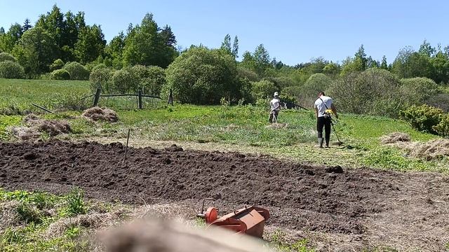 18 мая 2024 г. смотреть онлайн