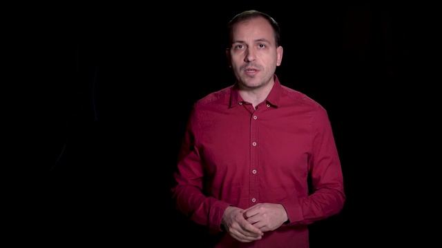 Письма: Юра, мы всё... смотреть онлайн